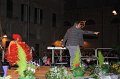 19.2.2012 Carnevale di Avola (456)